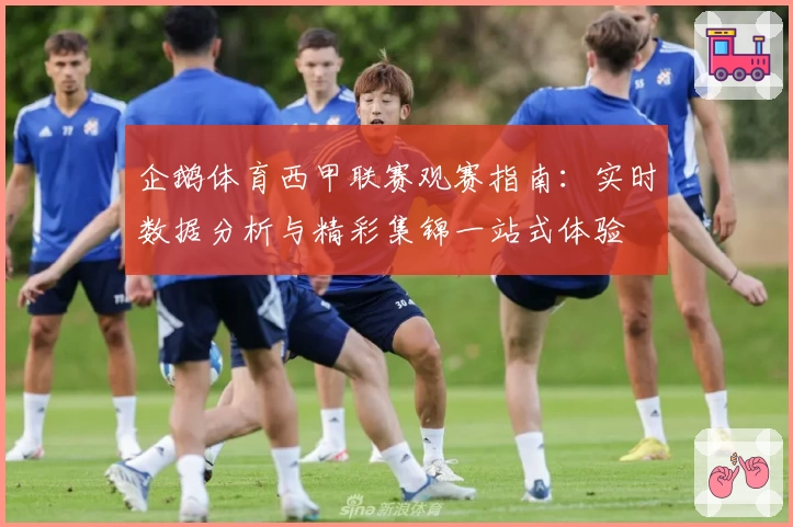 企鹅体育西甲联赛观赛指南：实时数据分析与精彩集锦一站式体验