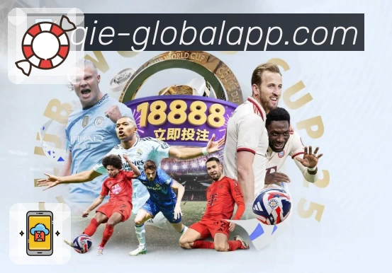 体育平台欢迎图